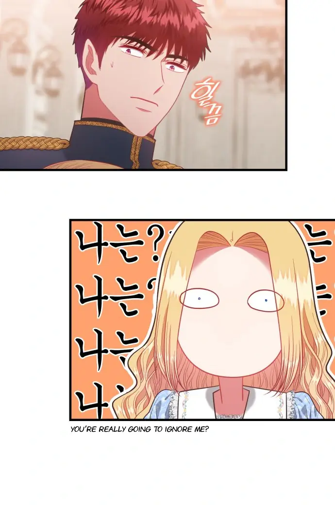 108 Women Chapter 66 Page 12