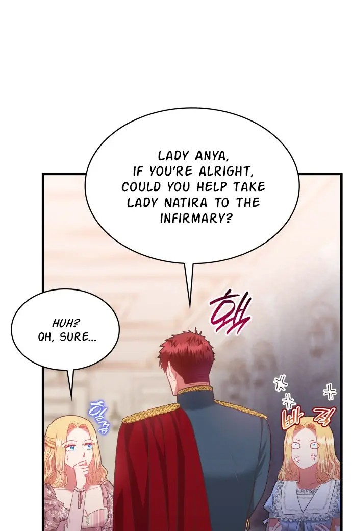 108 Women Chapter 66 Page 13