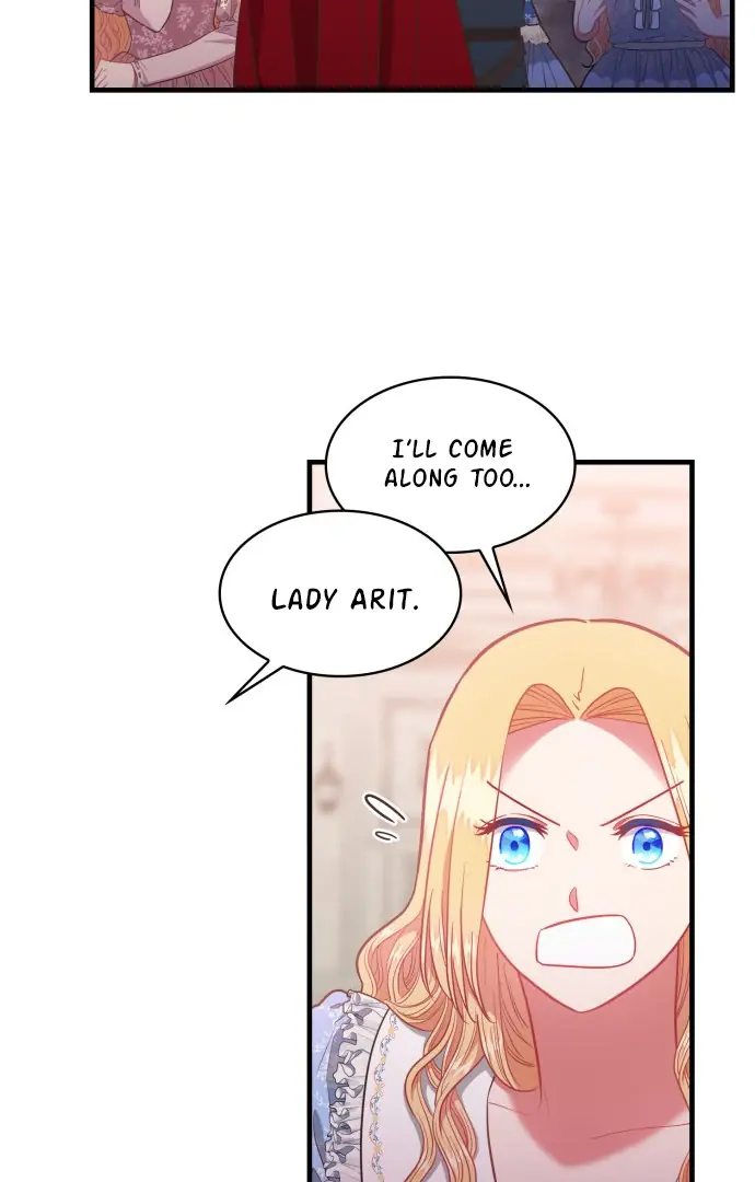 108 Women Chapter 66 Page 14