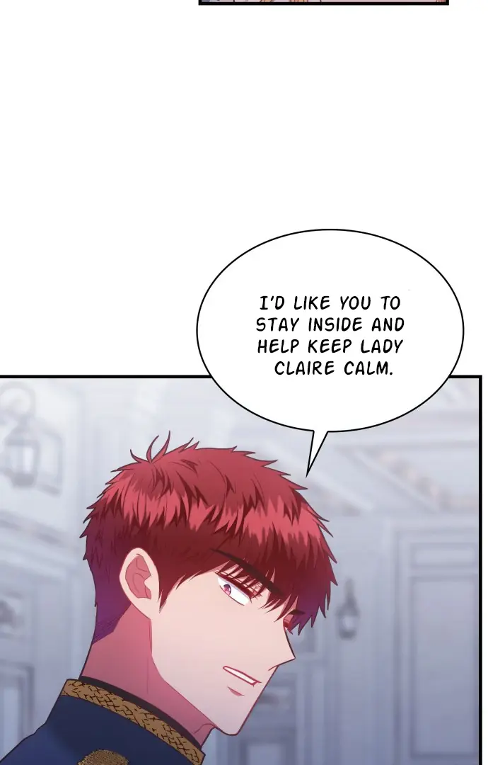 108 Women Chapter 66 Page 15