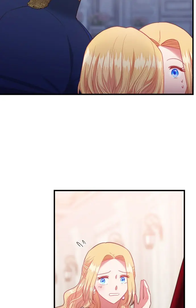 108 Women Chapter 66 Page 16