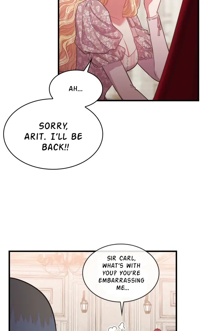 108 Women Chapter 66 Page 17