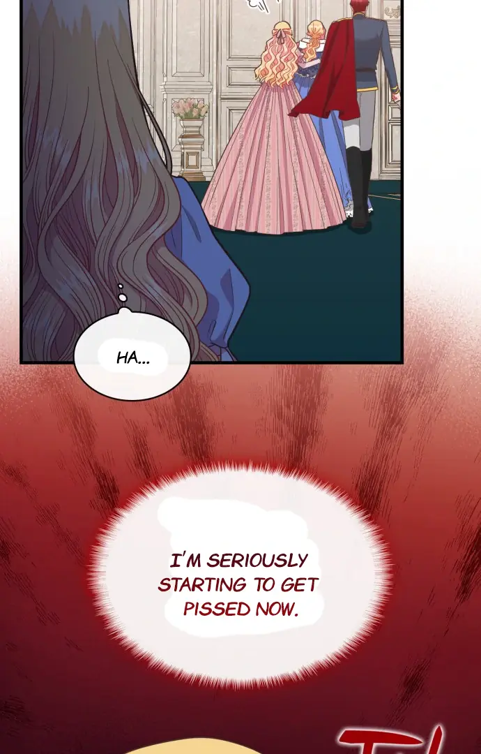 108 Women Chapter 66 Page 18