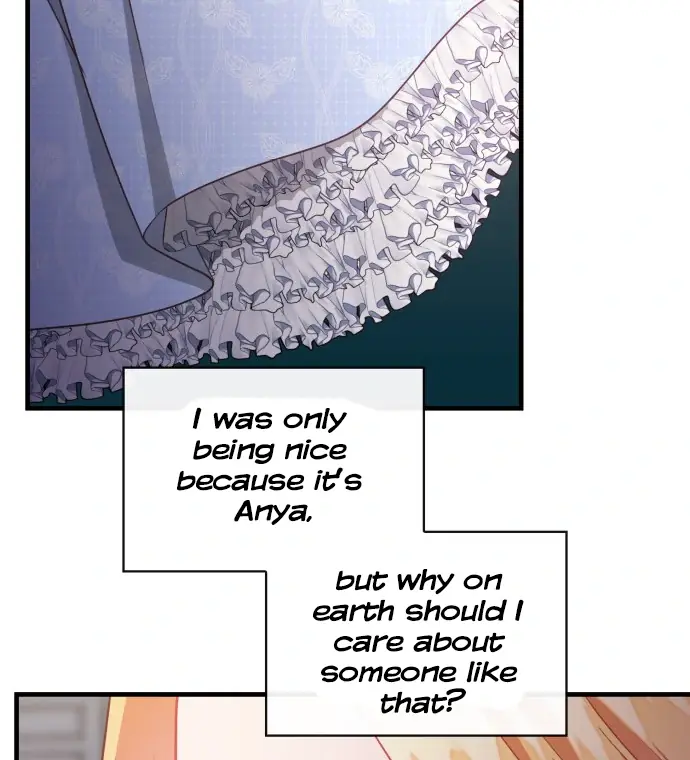 108 Women Chapter 66 Page 21