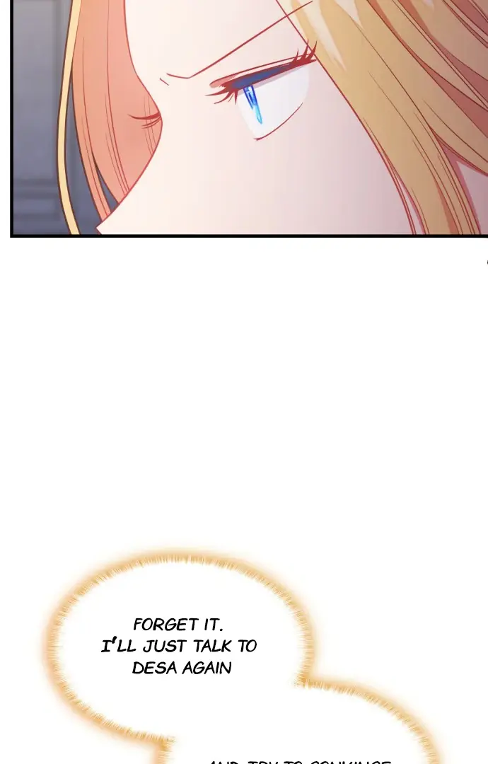108 Women Chapter 66 Page 22