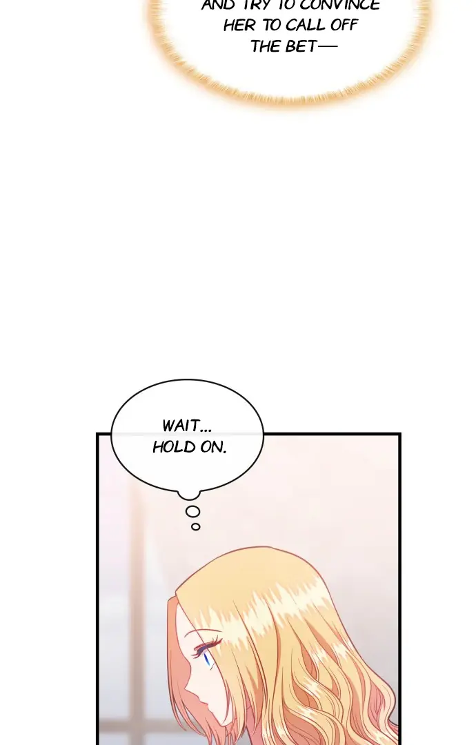 108 Women Chapter 66 Page 23