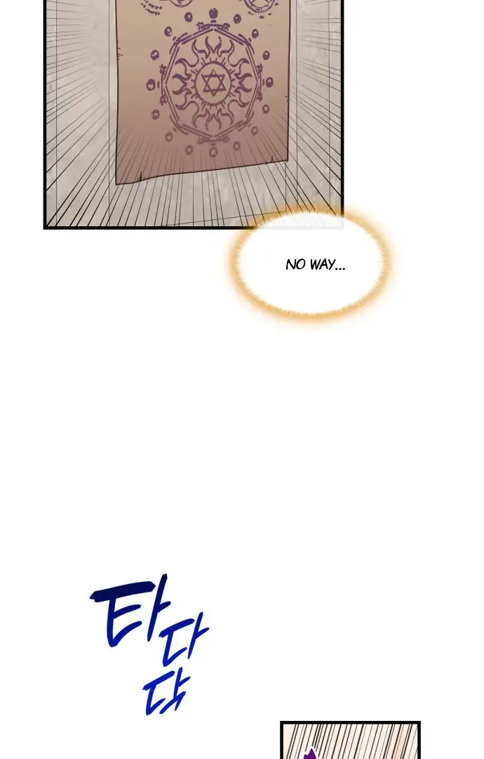108 Women Chapter 66 Page 26
