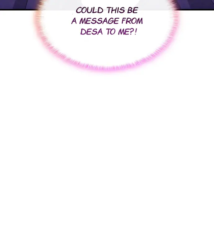 108 Women Chapter 66 Page 29