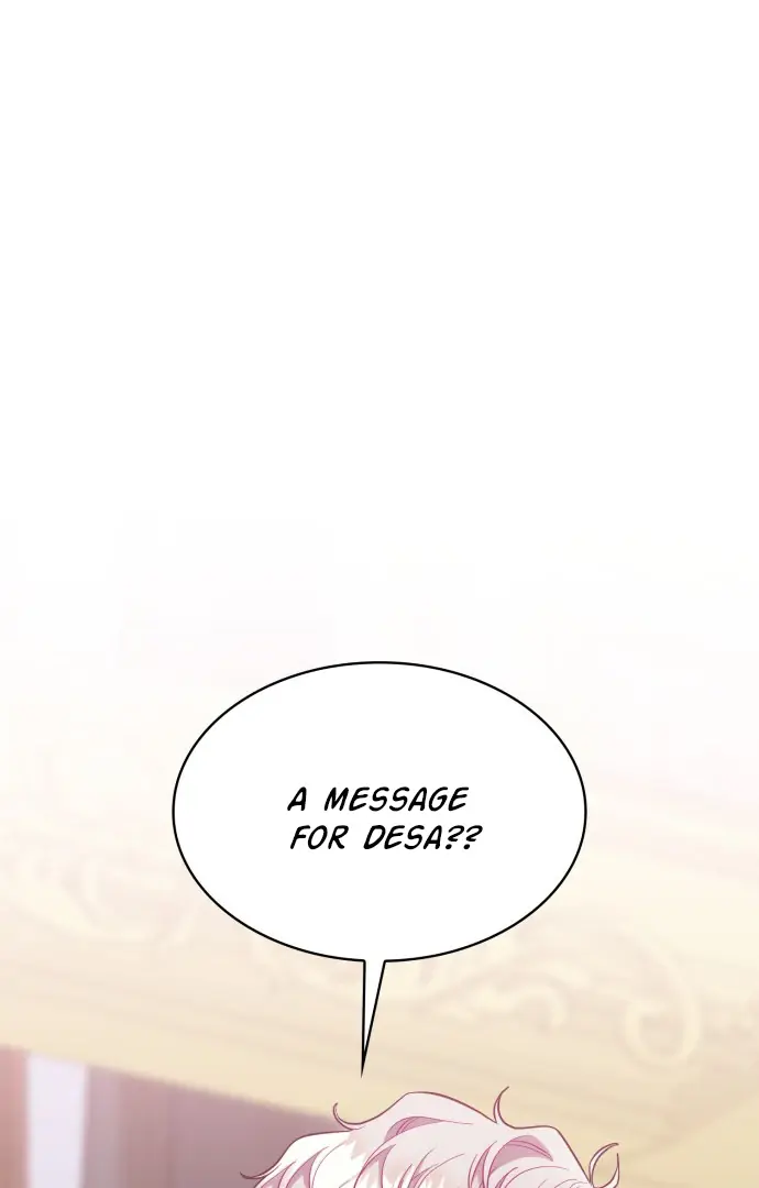 108 Women Chapter 66 Page 30