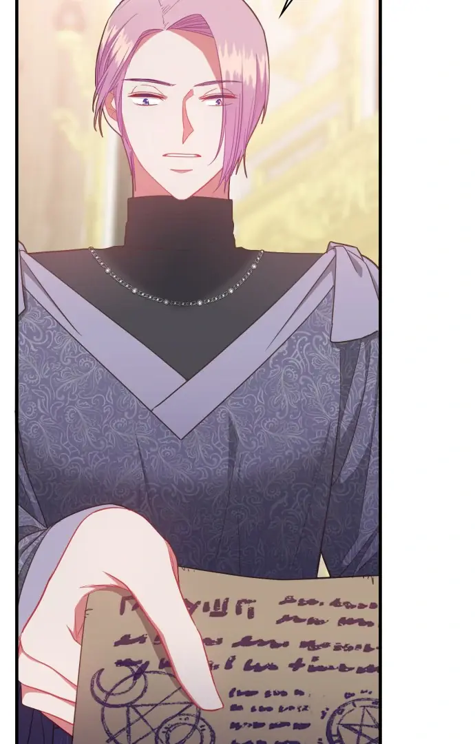 108 Women Chapter 66 Page 32