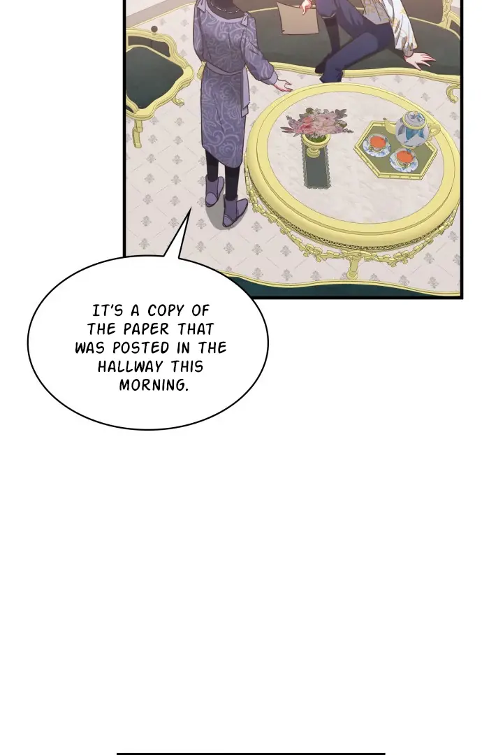 108 Women Chapter 66 Page 34