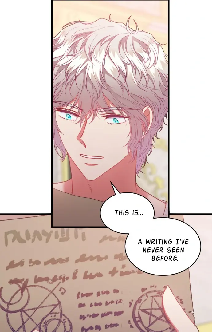 108 Women Chapter 66 Page 35
