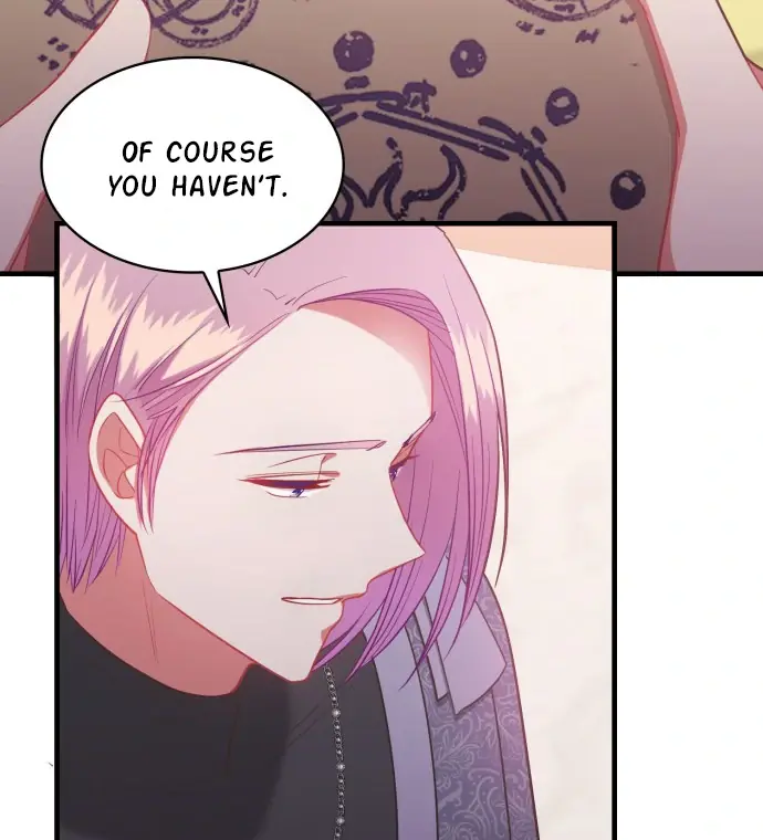 108 Women Chapter 66 Page 36