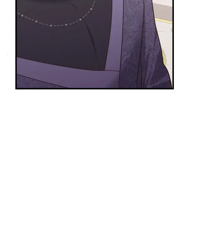 108 Women Chapter 66 Page 37