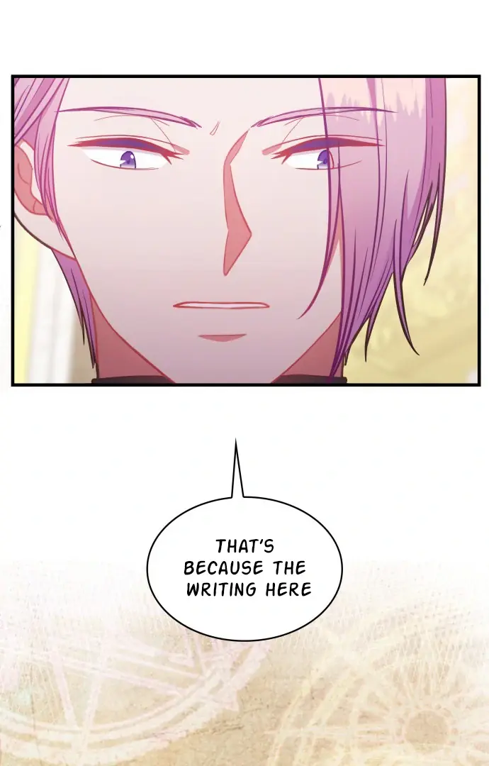 108 Women Chapter 66 Page 38