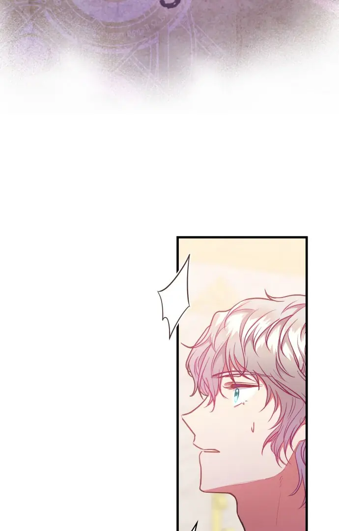 108 Women Chapter 66 Page 40