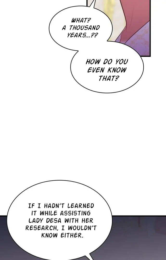 108 Women Chapter 66 Page 41