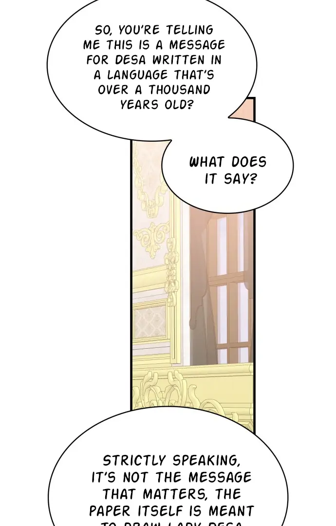108 Women Chapter 66 Page 43