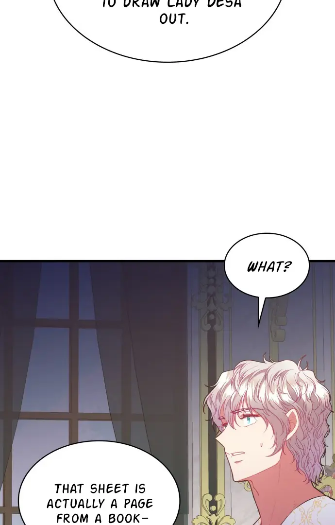 108 Women Chapter 66 Page 44