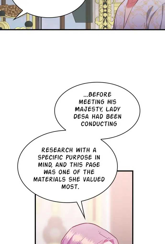 108 Women Chapter 66 Page 45