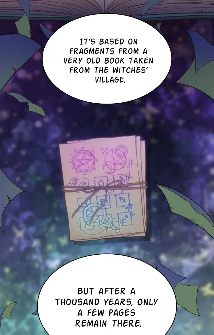108 Women Chapter 66 Page 47
