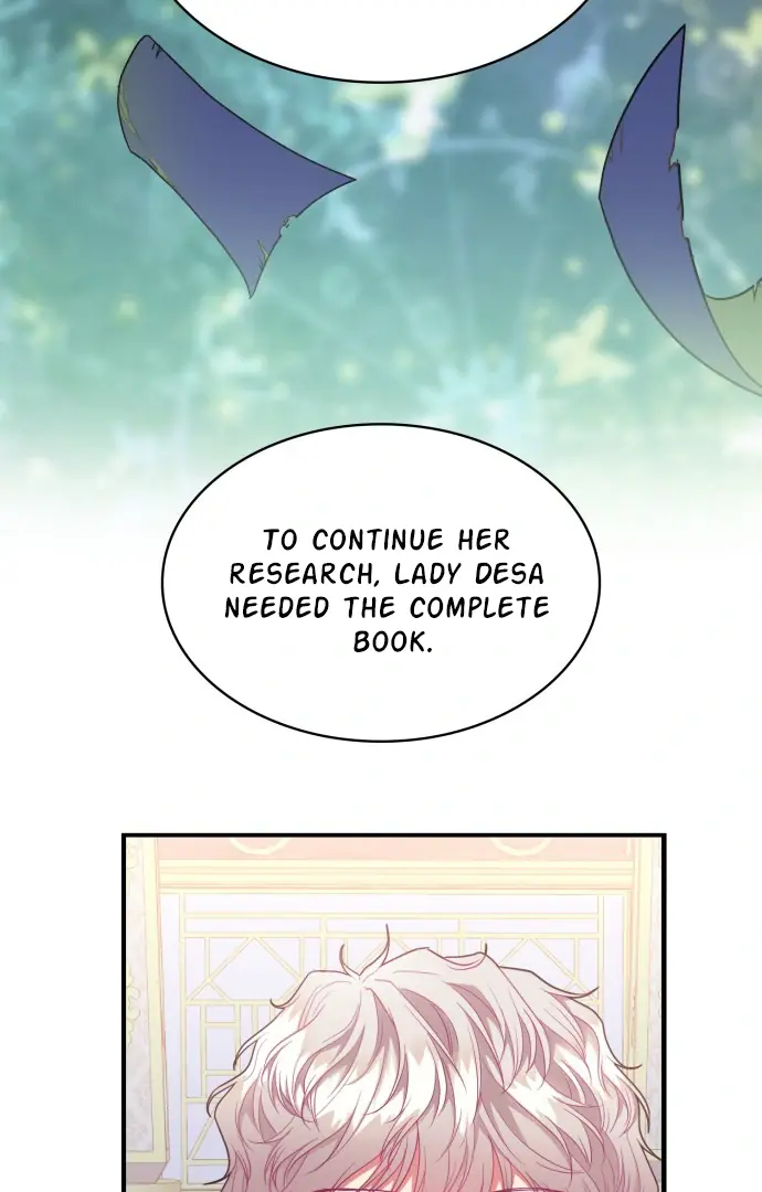108 Women Chapter 66 Page 48