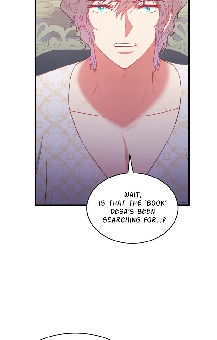 108 Women Chapter 66 Page 49