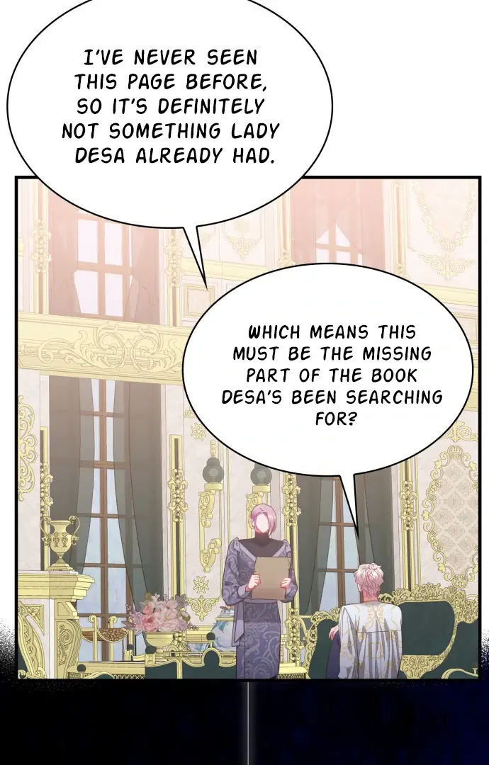 108 Women Chapter 66 Page 50