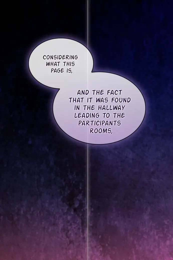 108 Women Chapter 66 Page 51