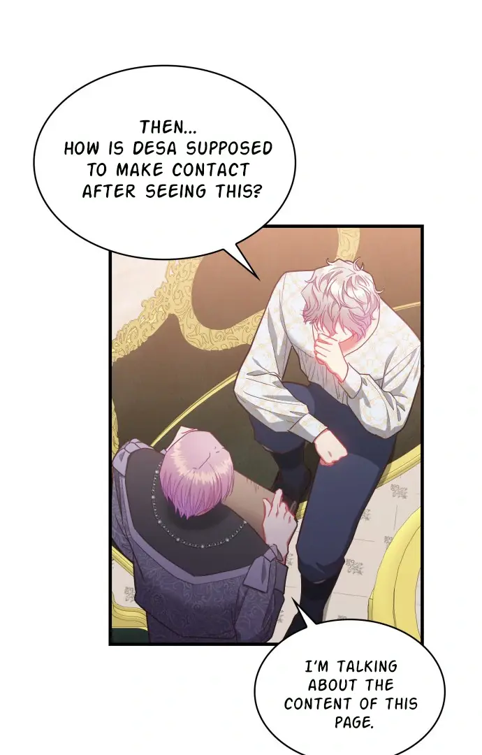 108 Women Chapter 66 Page 53