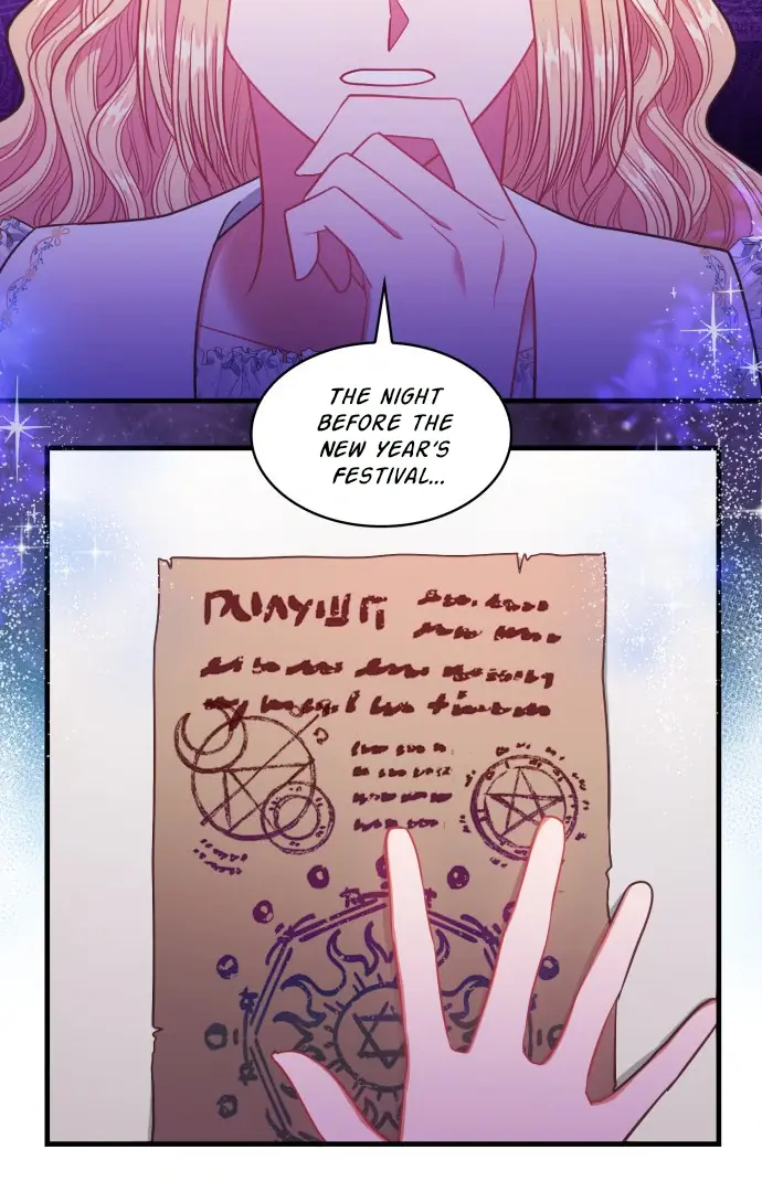 108 Women Chapter 66 Page 60