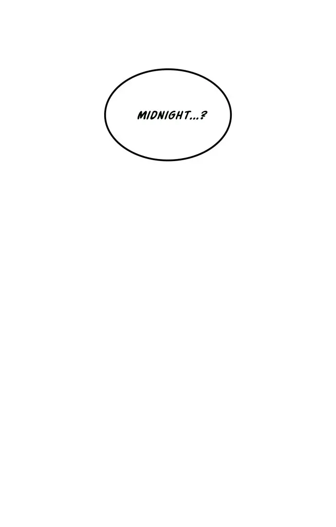 108 Women Chapter 66 Page 61