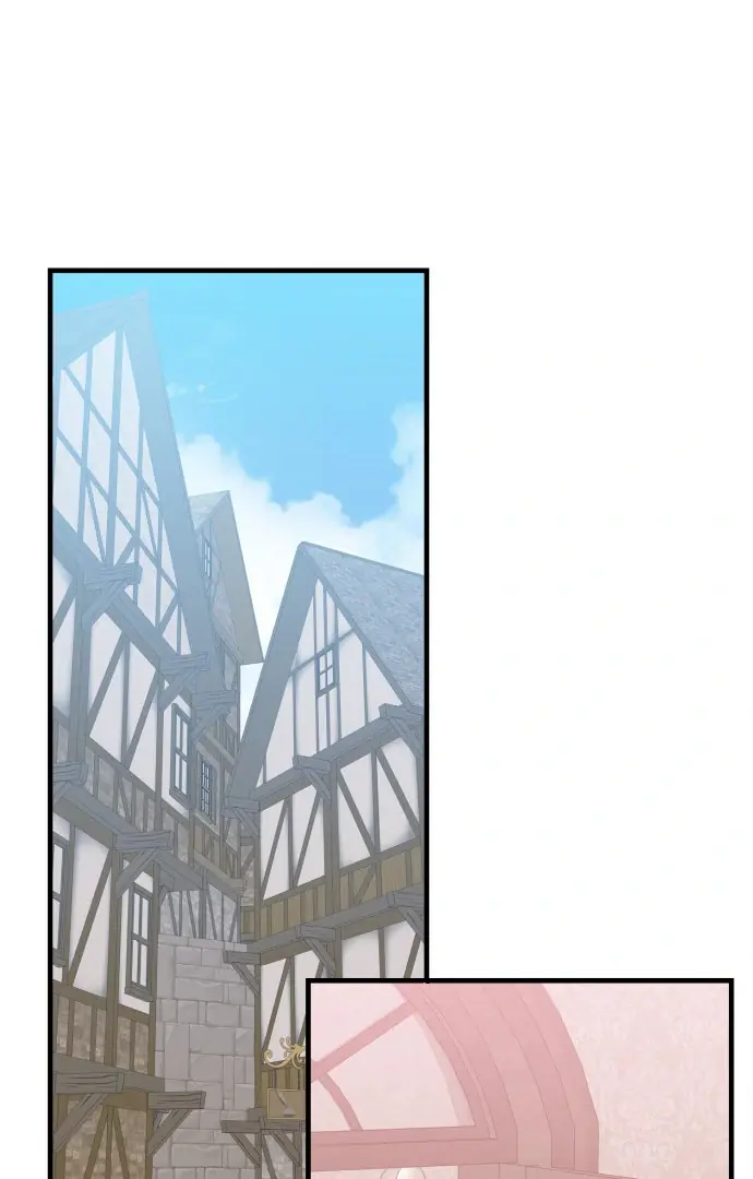 108 Women Chapter 66 Page 62