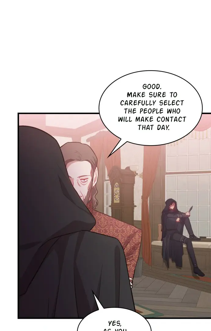 108 Women Chapter 66 Page 64