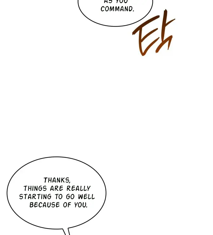 108 Women Chapter 66 Page 65