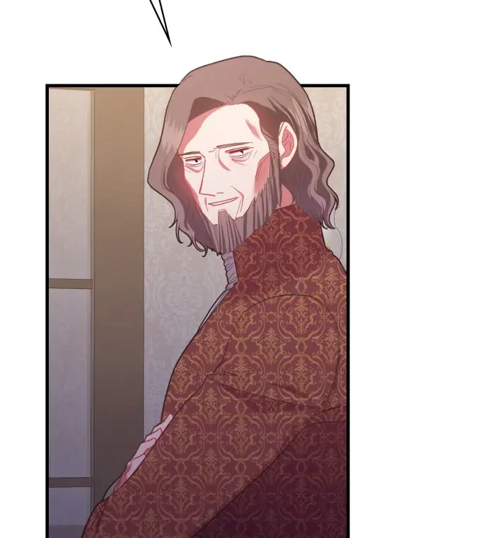 108 Women Chapter 66 Page 66