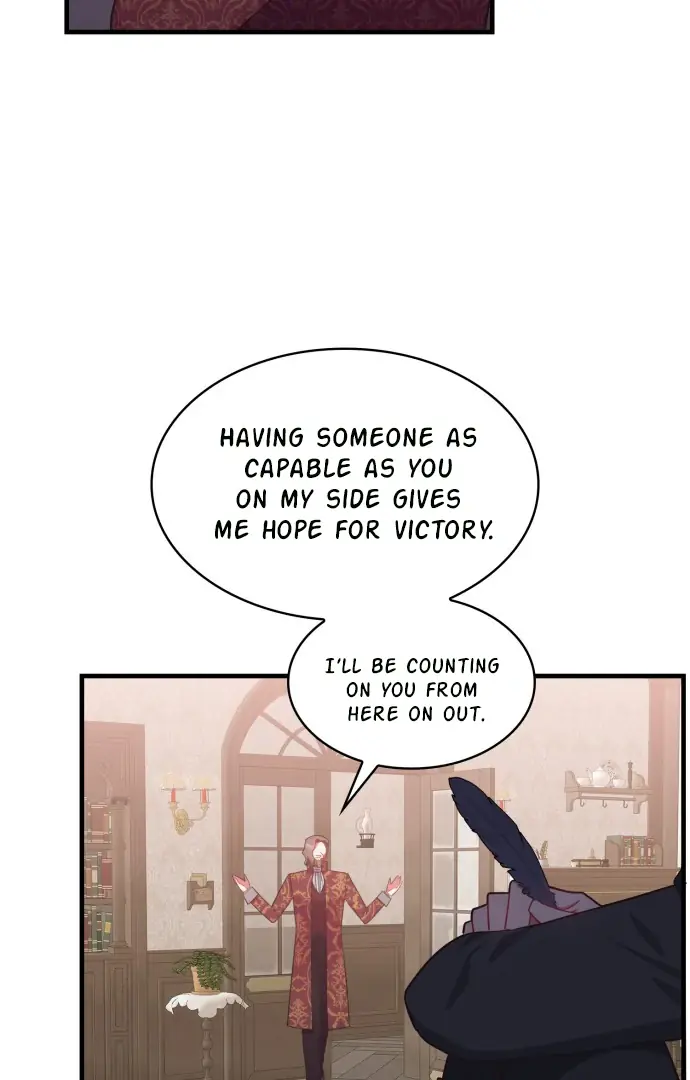 108 Women Chapter 66 Page 67