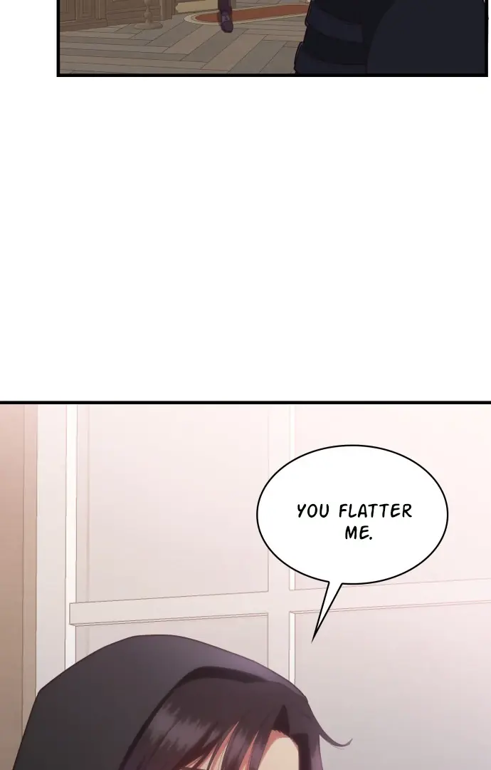 108 Women Chapter 66 Page 68