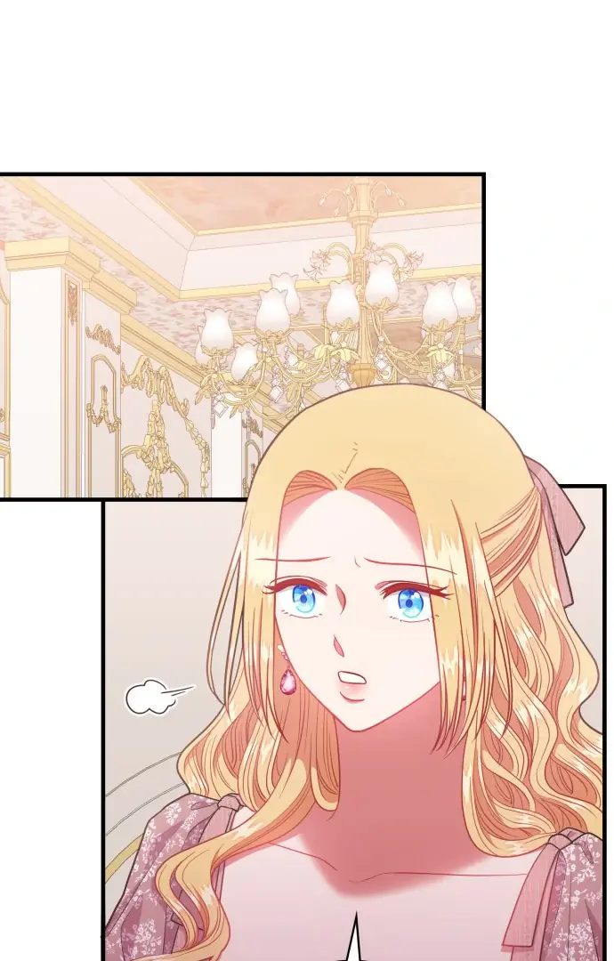 108 Women Chapter 66 Page 71