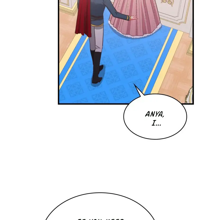 108 Women Chapter 66 Page 73