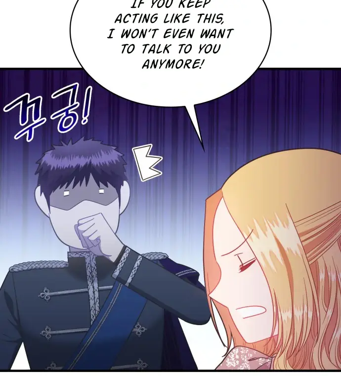 108 Women Chapter 66 Page 74