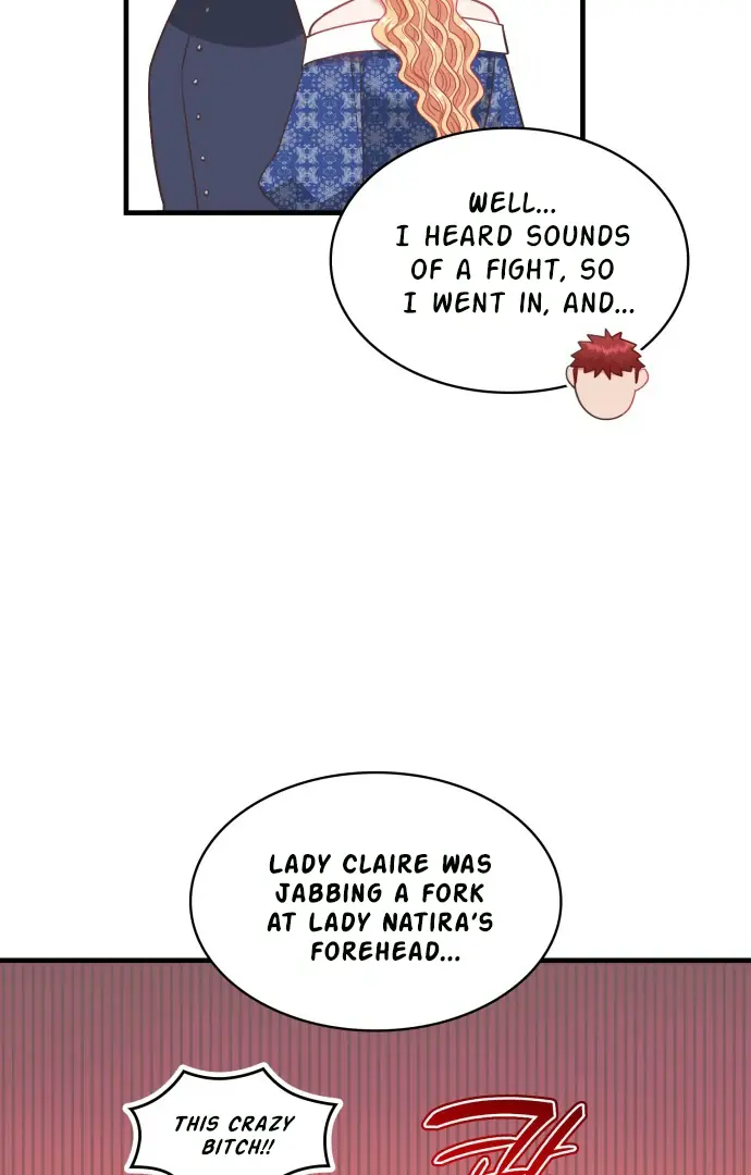 108 Women Chapter 66 Page 76