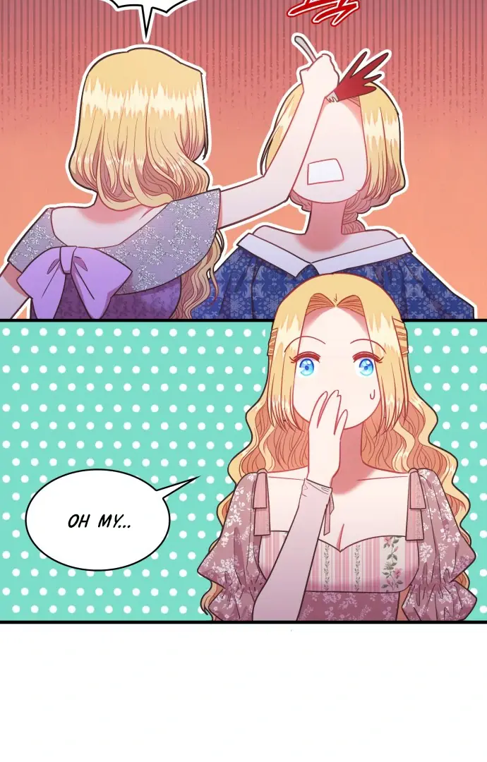 108 Women Chapter 66 Page 77