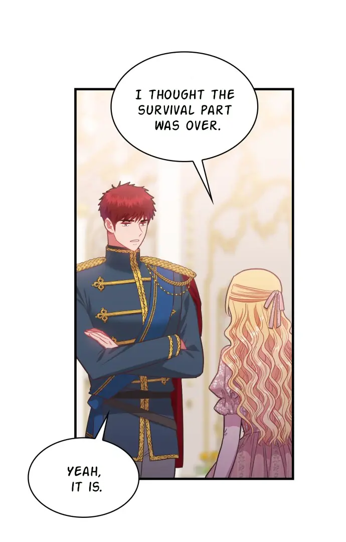 108 Women Chapter 66 Page 78