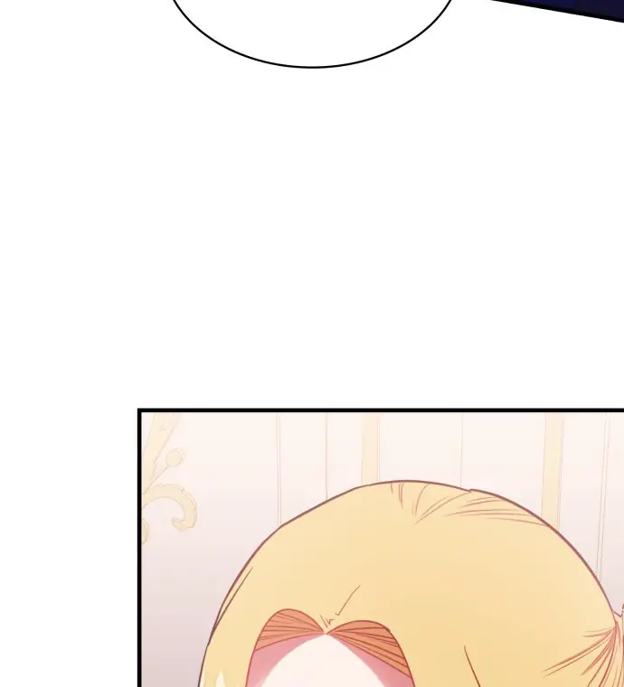 108 Women Chapter 66 Page 81