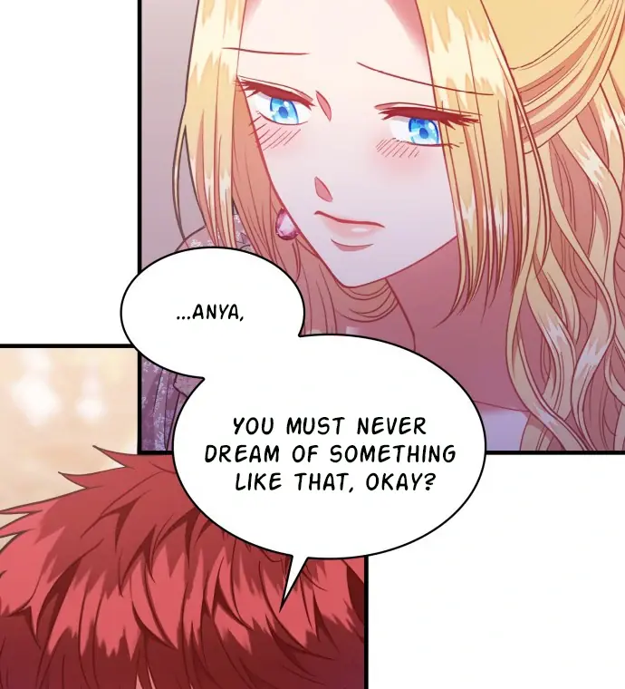 108 Women Chapter 66 Page 82