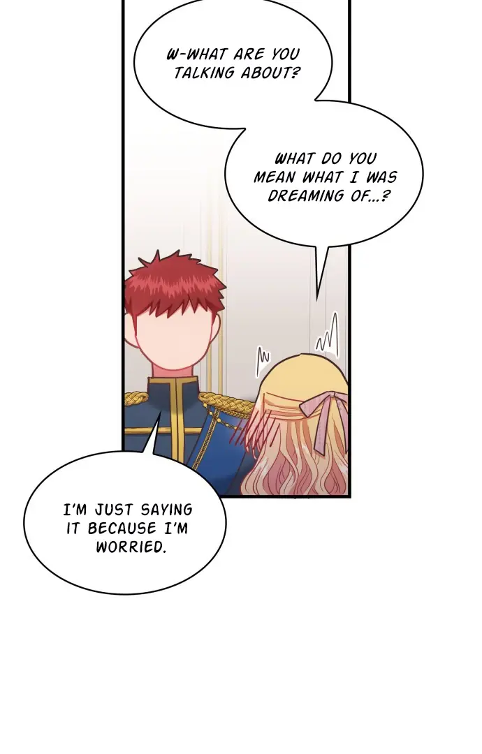 108 Women Chapter 66 Page 84