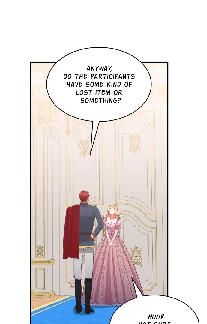 108 Women Chapter 66 Page 85