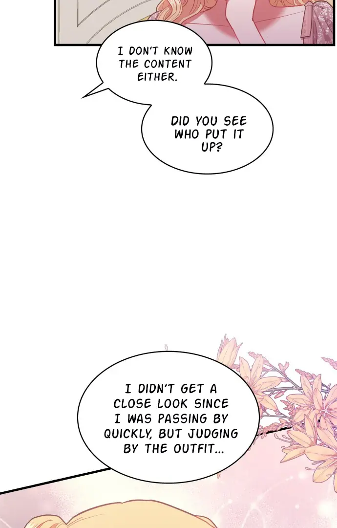 108 Women Chapter 66 Page 87