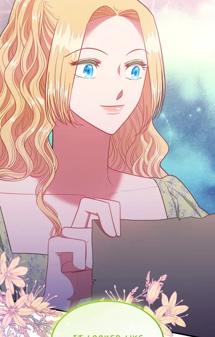 108 Women Chapter 66 Page 88